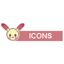 PLUSLE-ICONS FOLDER